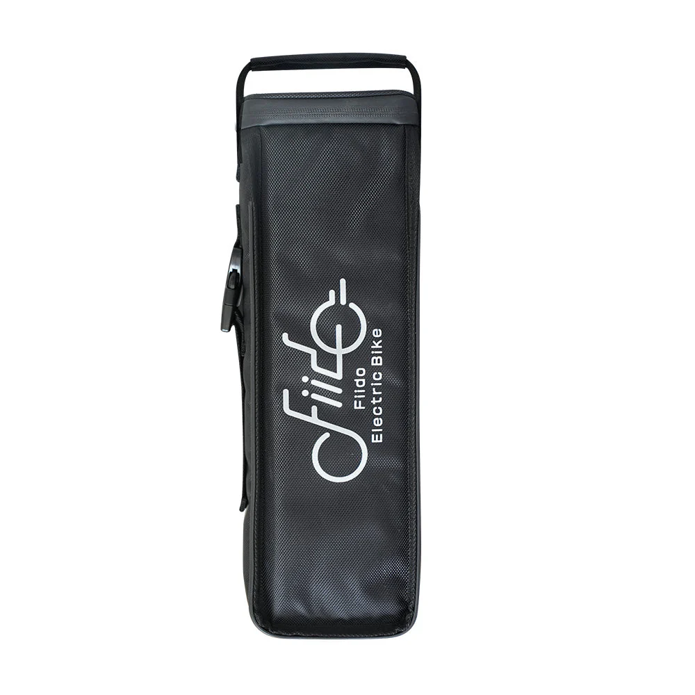 Accessoires Vélo électrique
